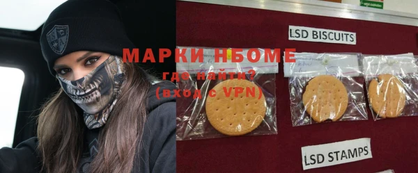 соль ск Надым