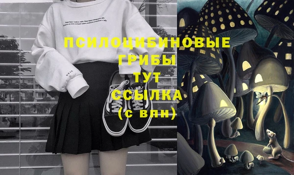 дурь Баксан