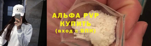 соль ск Надым