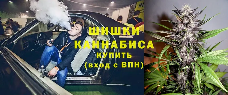 кракен как войти  Палласовка  Конопля THC 21%  как найти закладки 